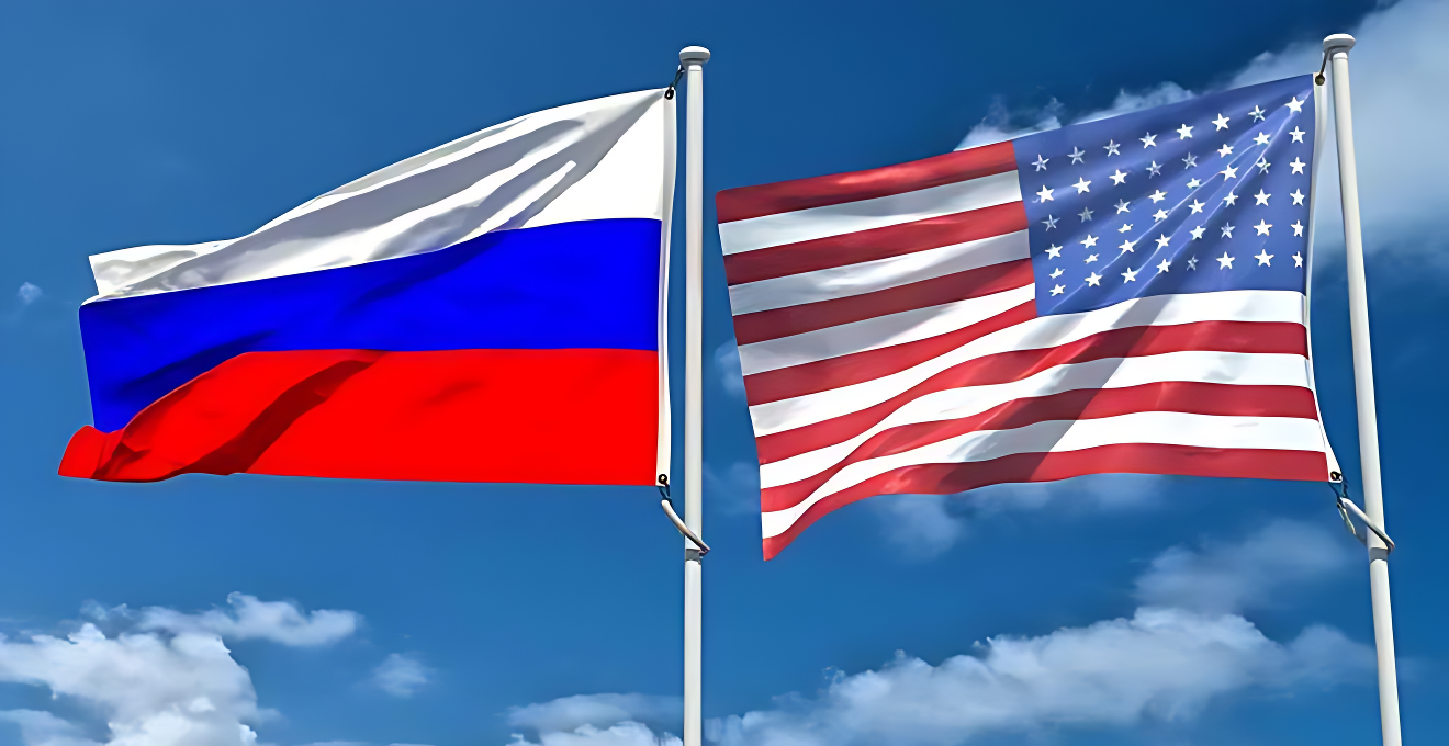 <b>US and Russia join forces to oppose Ukraine's conde</b>