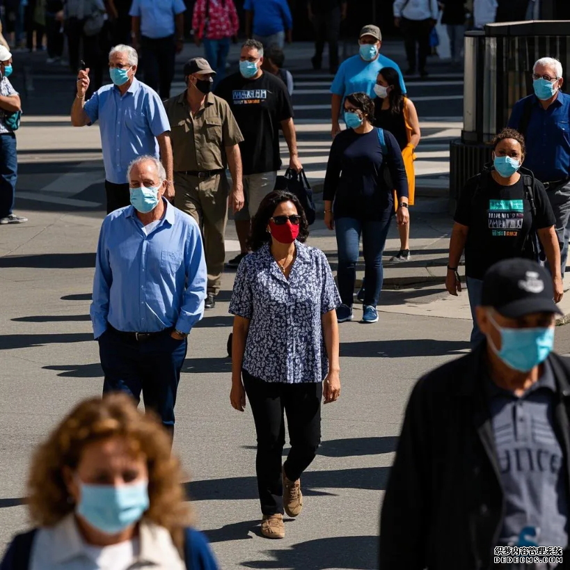 The number of confirmed cases of measles outbreak in Texas,