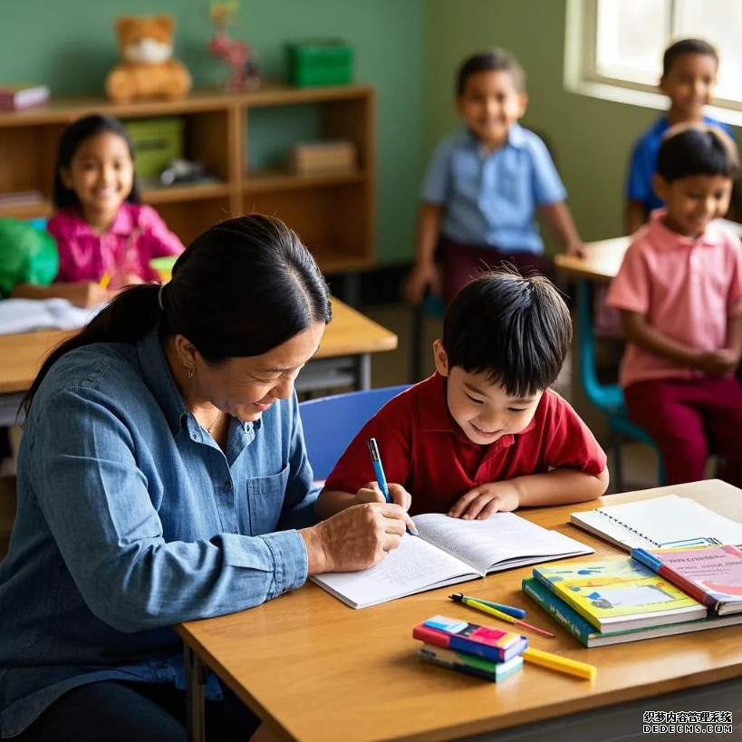 UNICEF launches' Lighting Up Every Moment of Childh