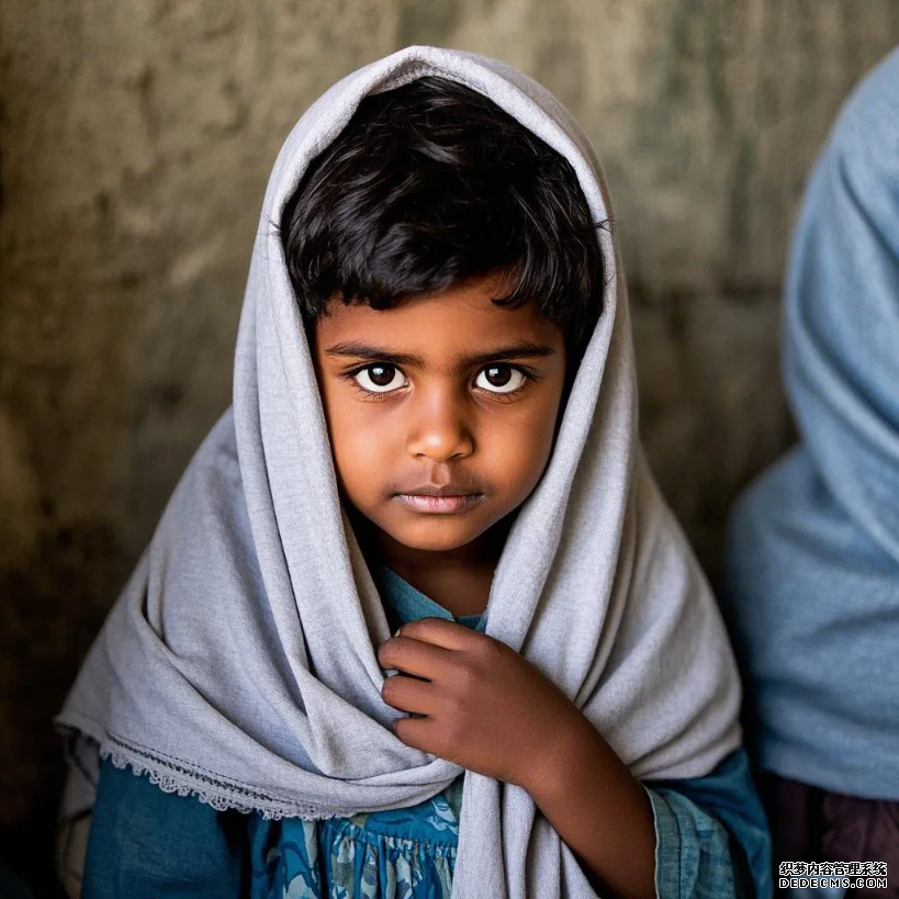 UNICEF calls for strengthened humanitarian assistance for Ye