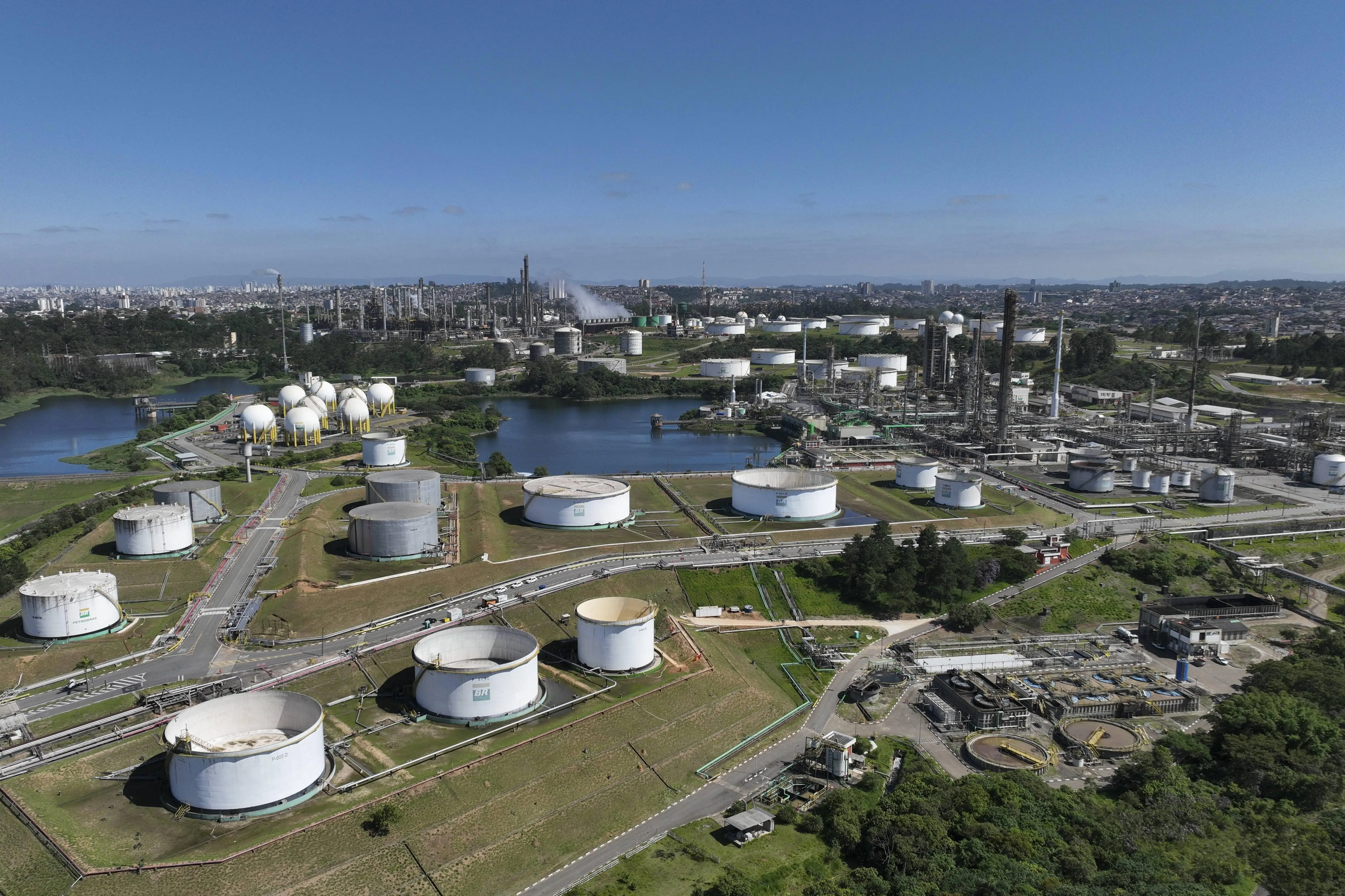 <b>Latin America: Rise of Green Hydrogen Industry, Opportunitie</b>