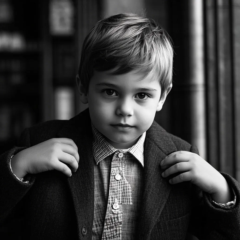 The UK High Court's ruling that child naturalizatio