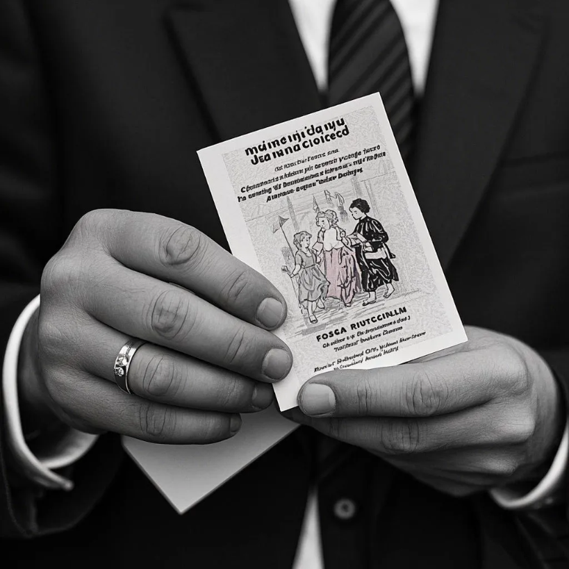 The UK High Court's ruling that child naturalizatio