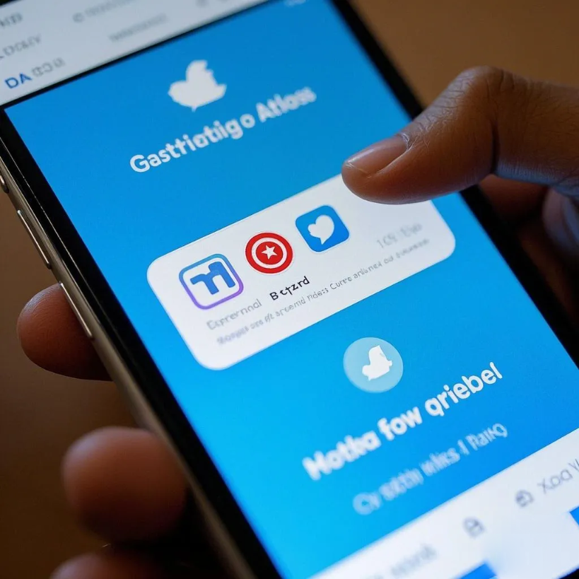 Australia plans to ban the use of social media under the age